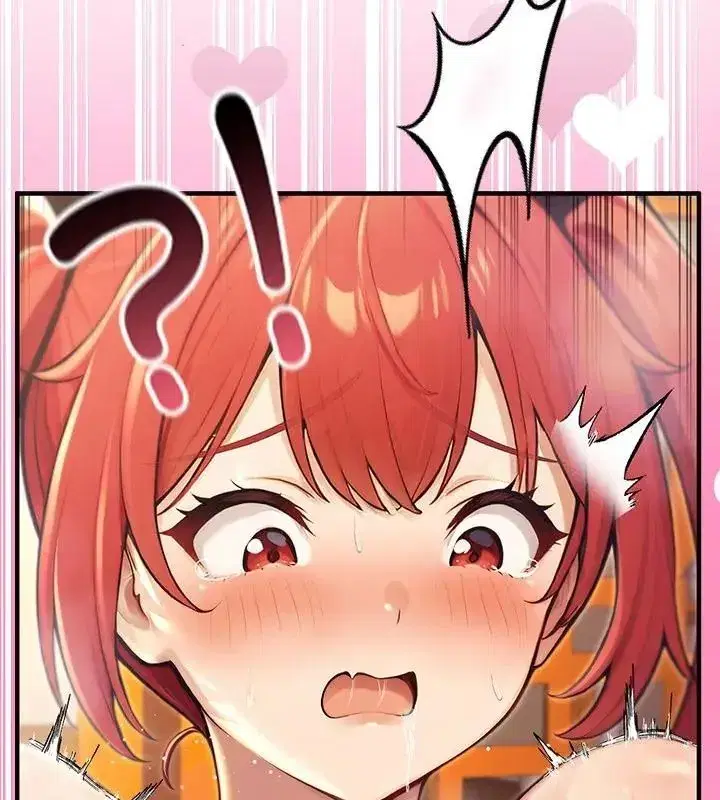 第77話