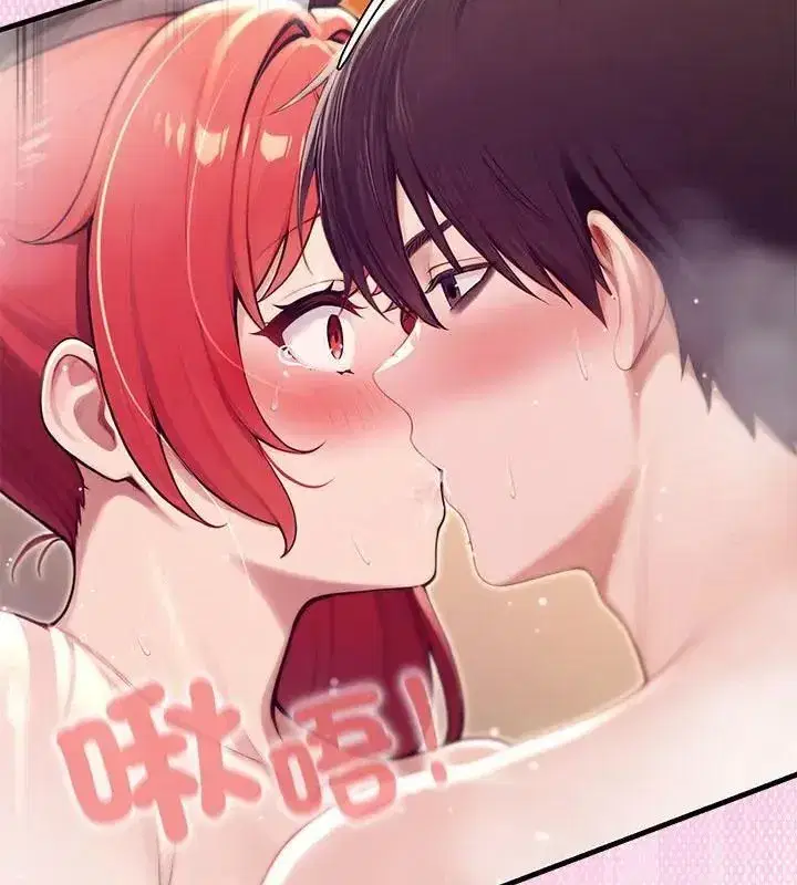 第77話