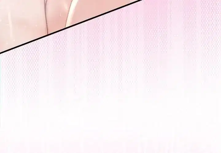 第77話