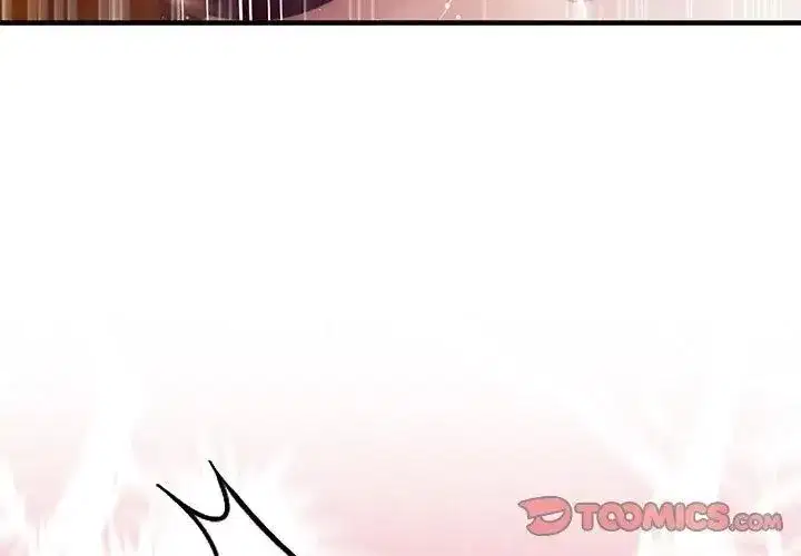 第77話