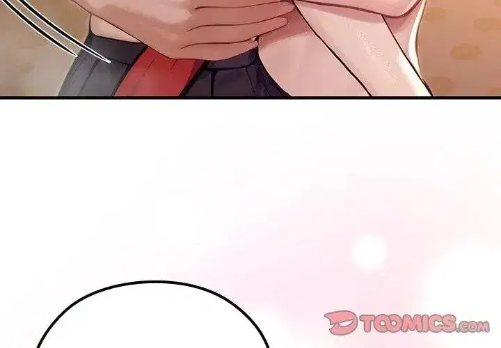 第77話