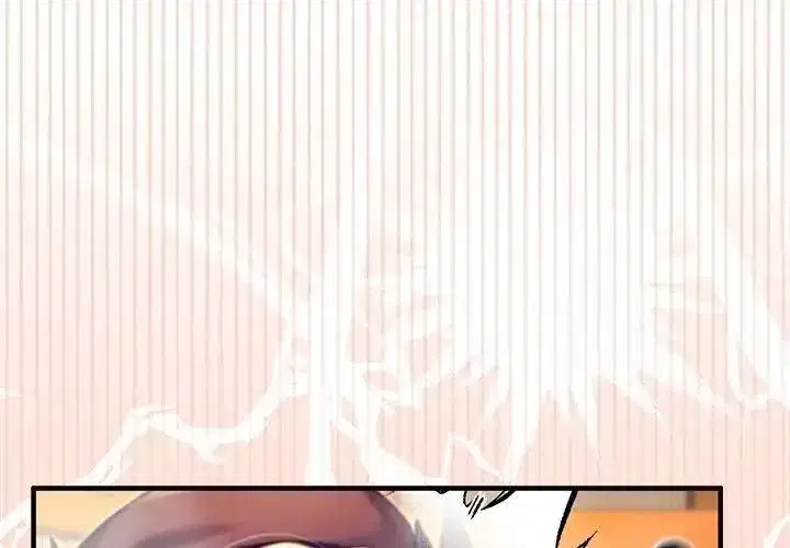 第78話