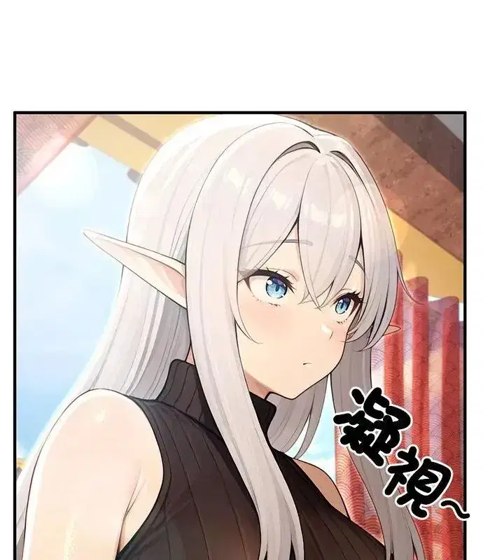 第78話
