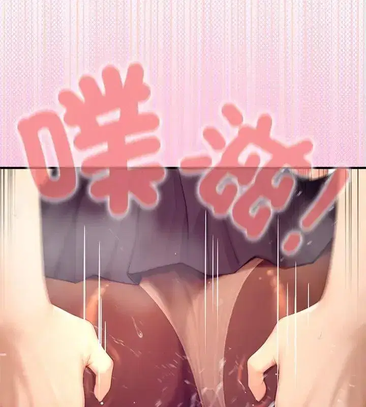 第78話