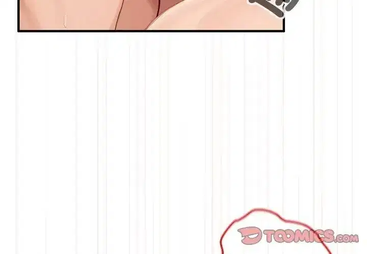 第78話