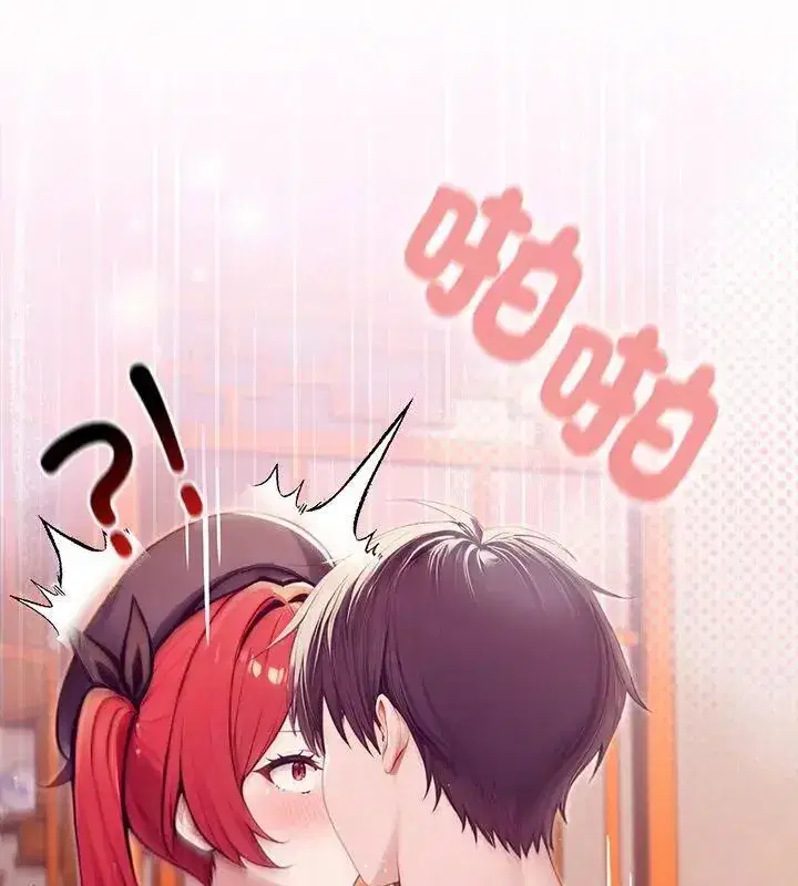 第78話