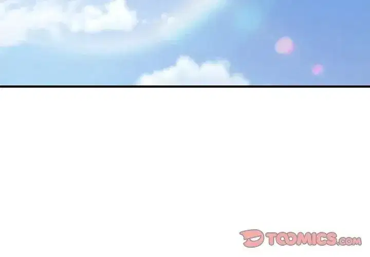 第78話