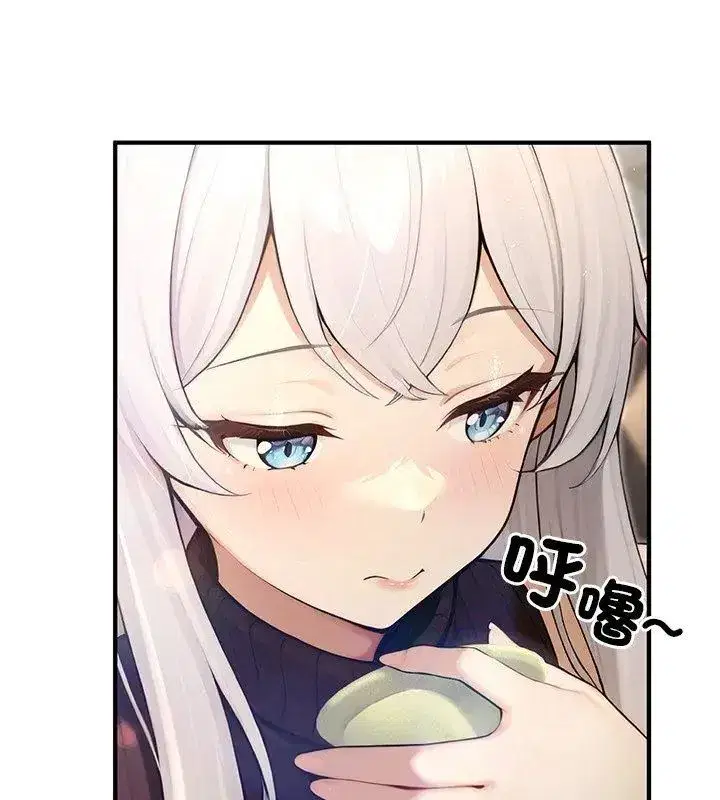 第78話
