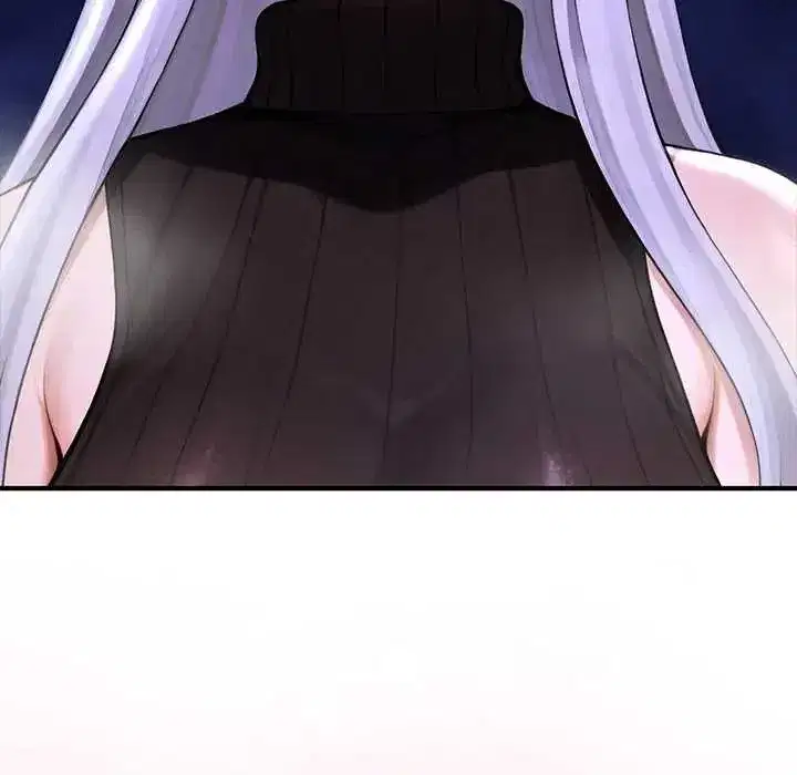 第79話