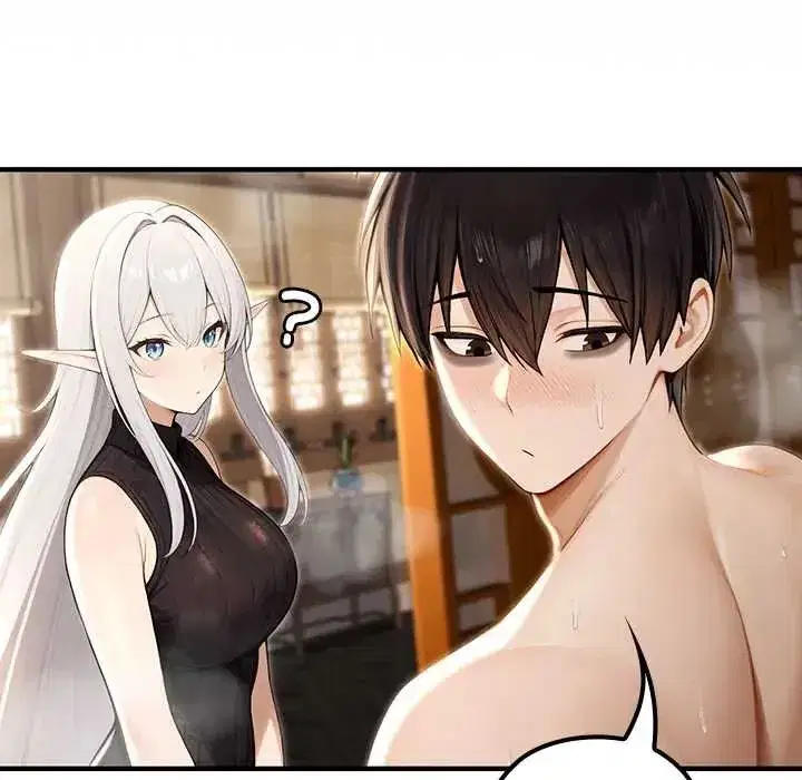 第79話