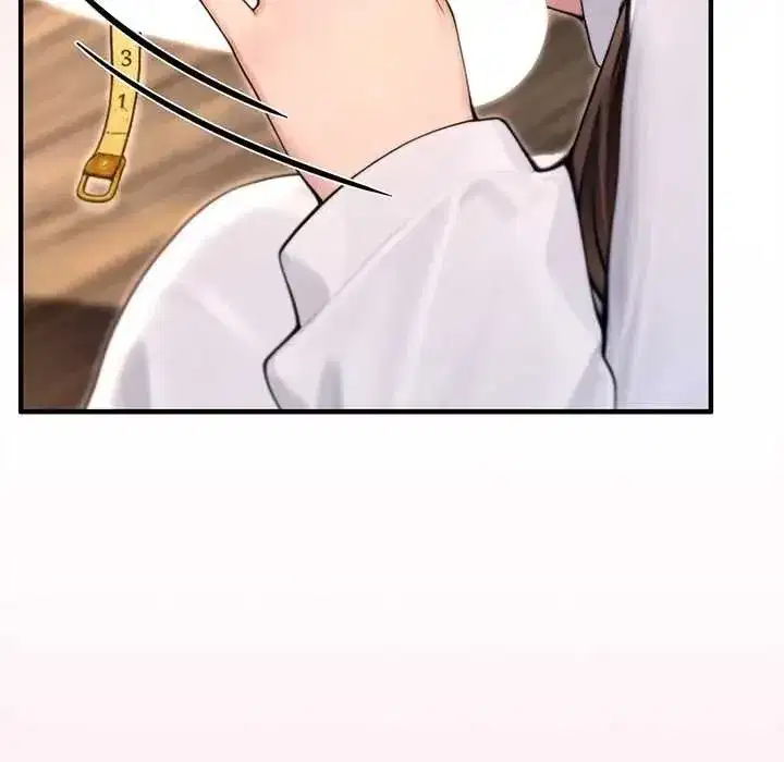 第81話