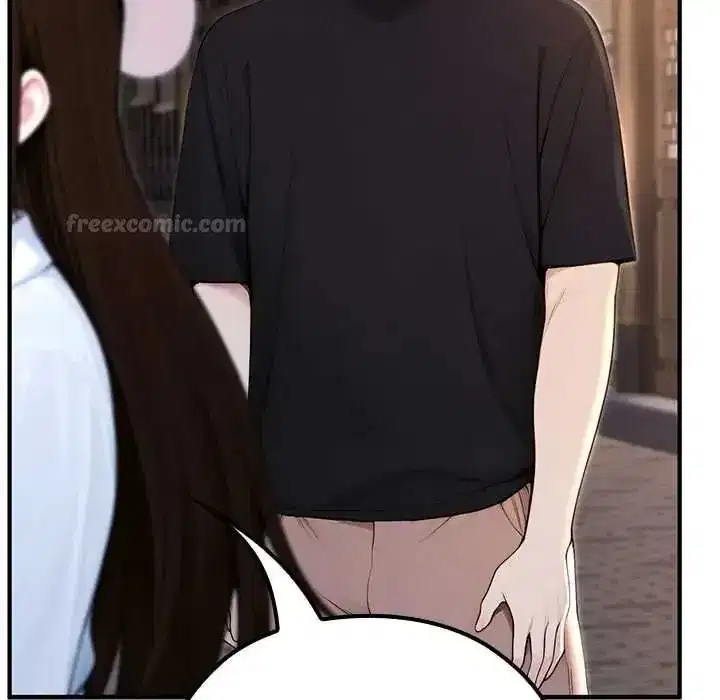 第81話