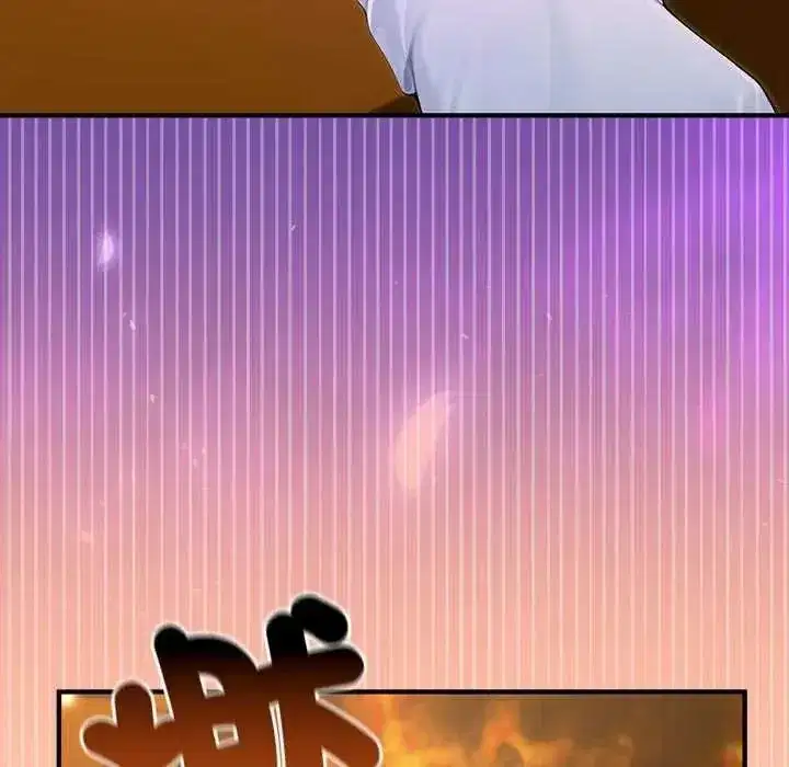 第81話