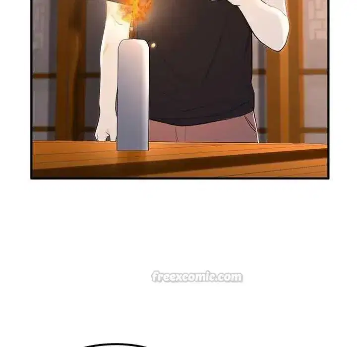 第81話