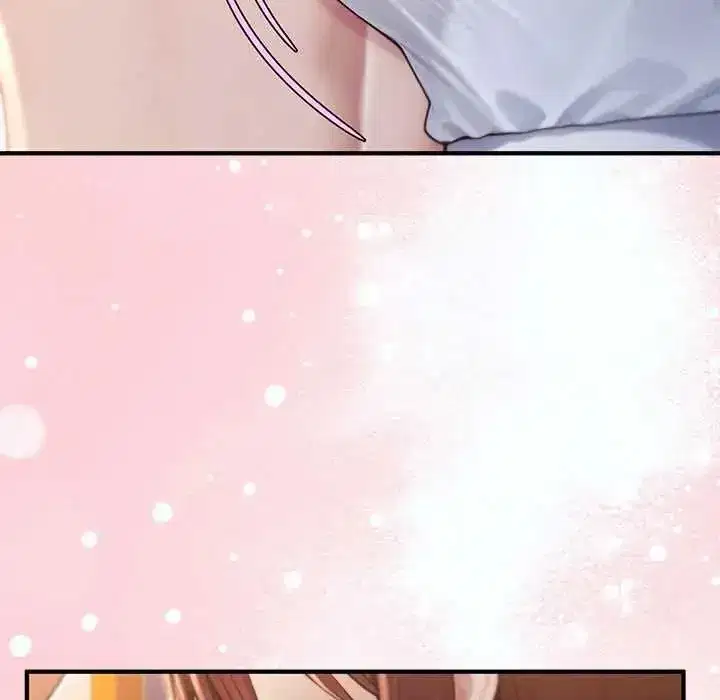 第81話