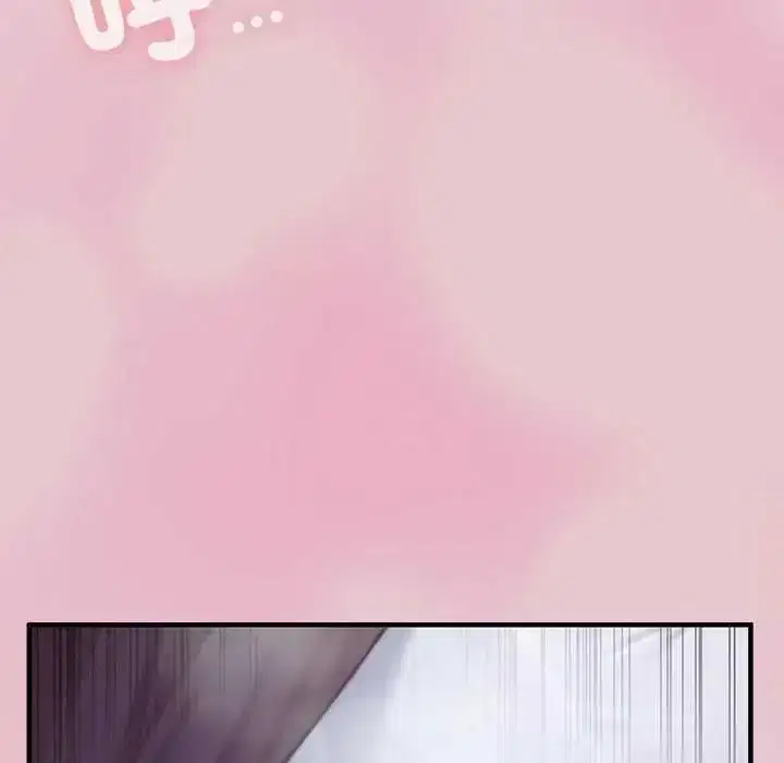 第82話