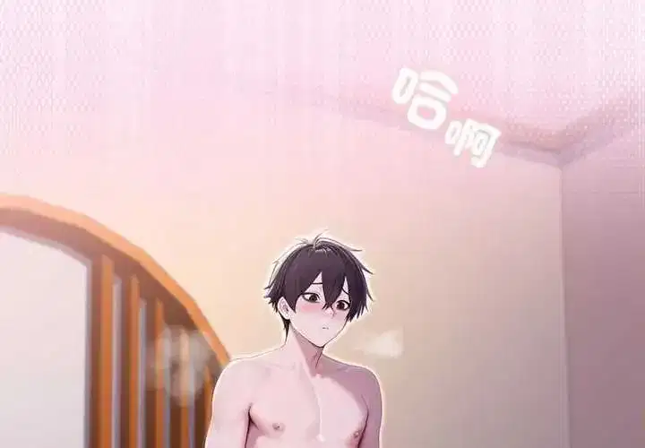 第82話