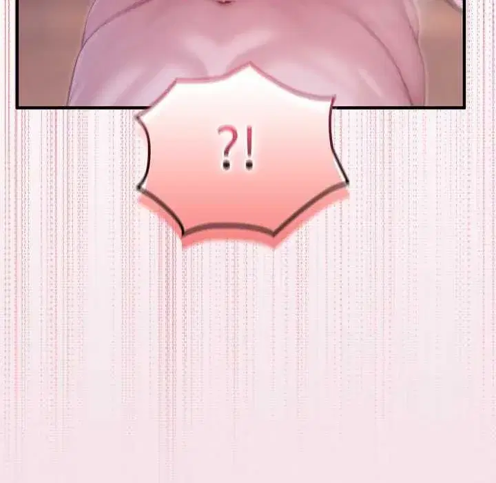 第82話