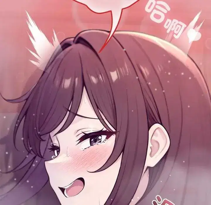 第83話