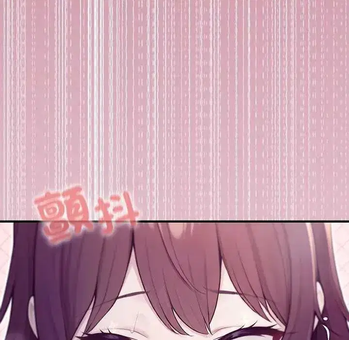 第83話