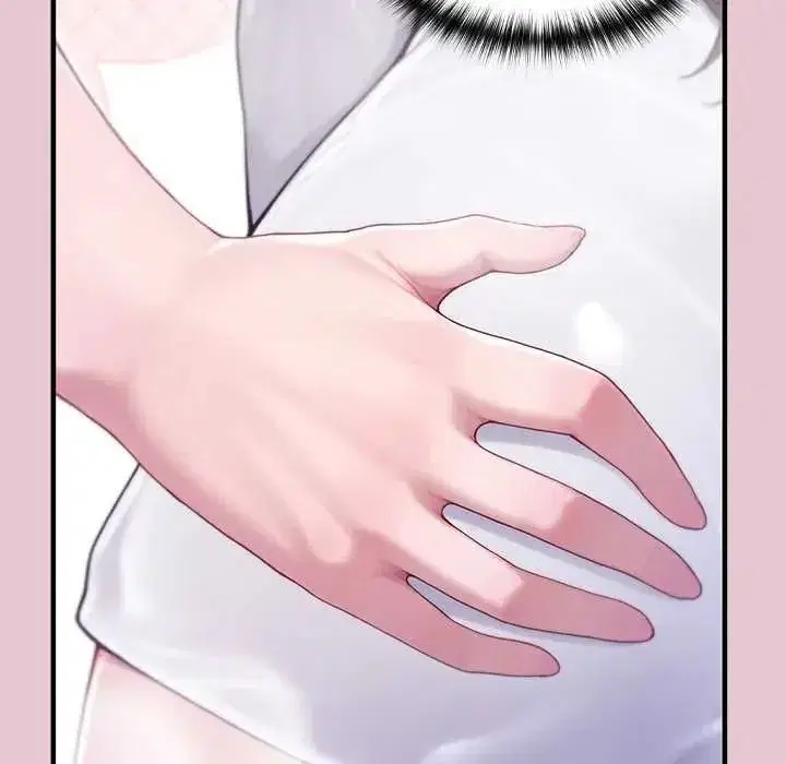第83話