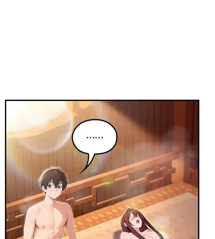 第84話