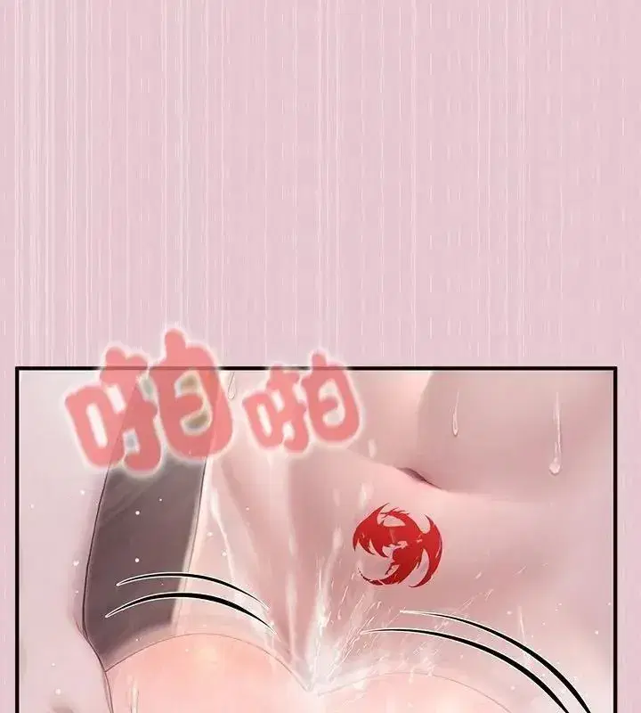 第84話