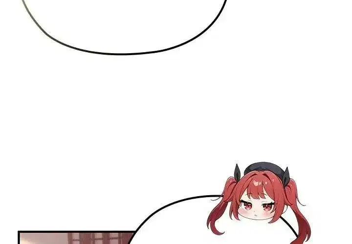 第84話