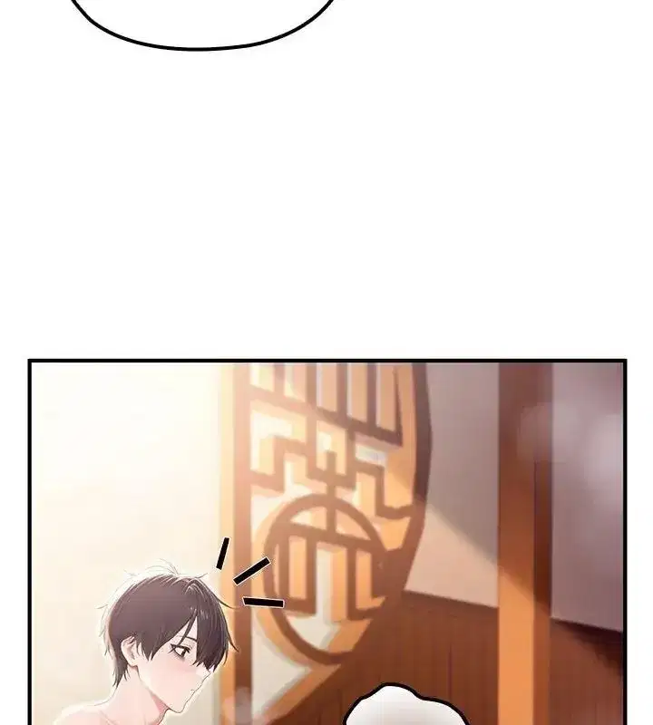 第84話