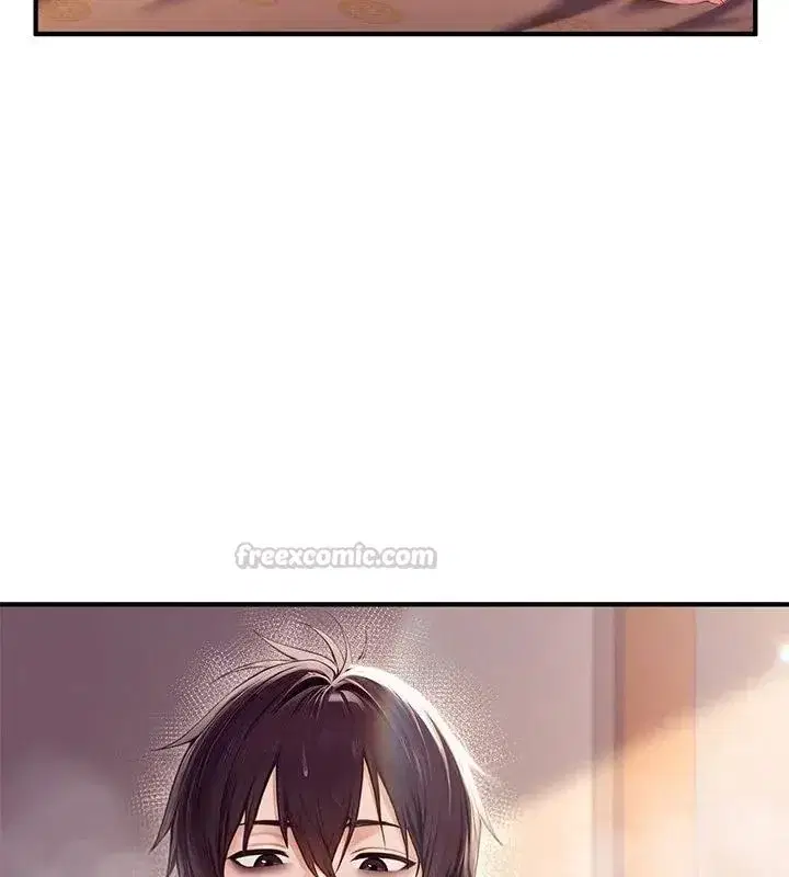 第84話