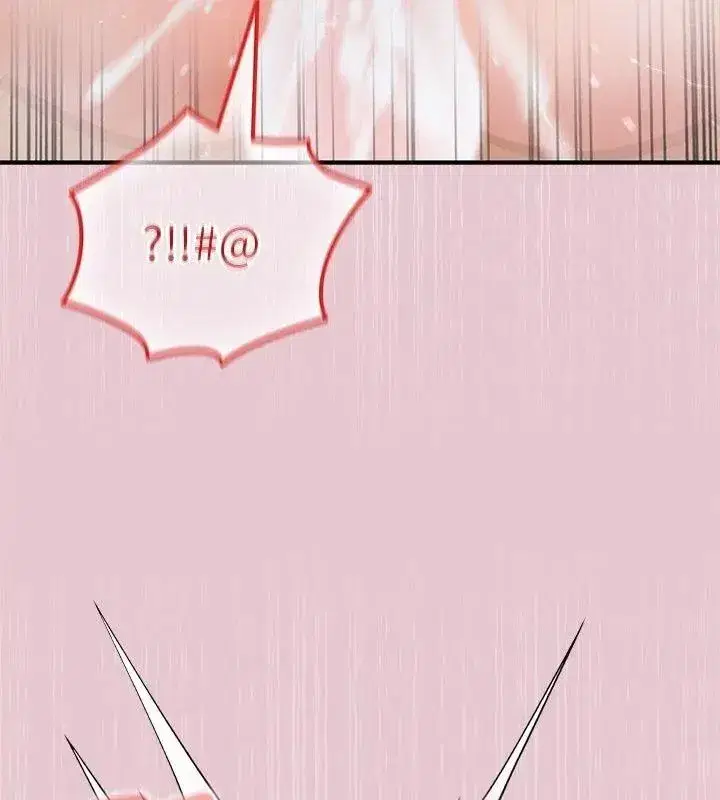 第84話