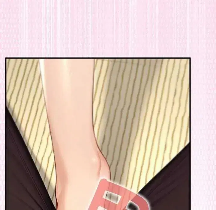 第85話