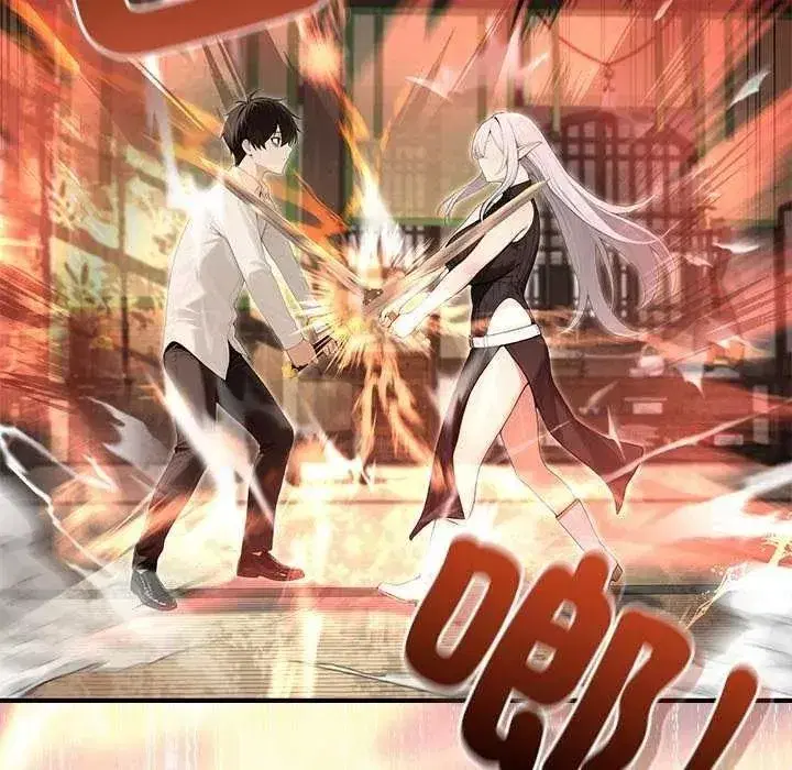 第85話