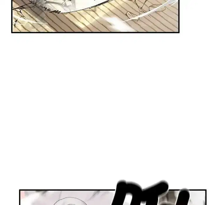 第85話