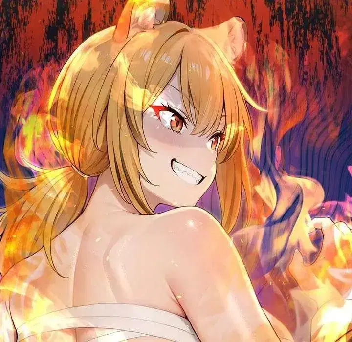 第85話