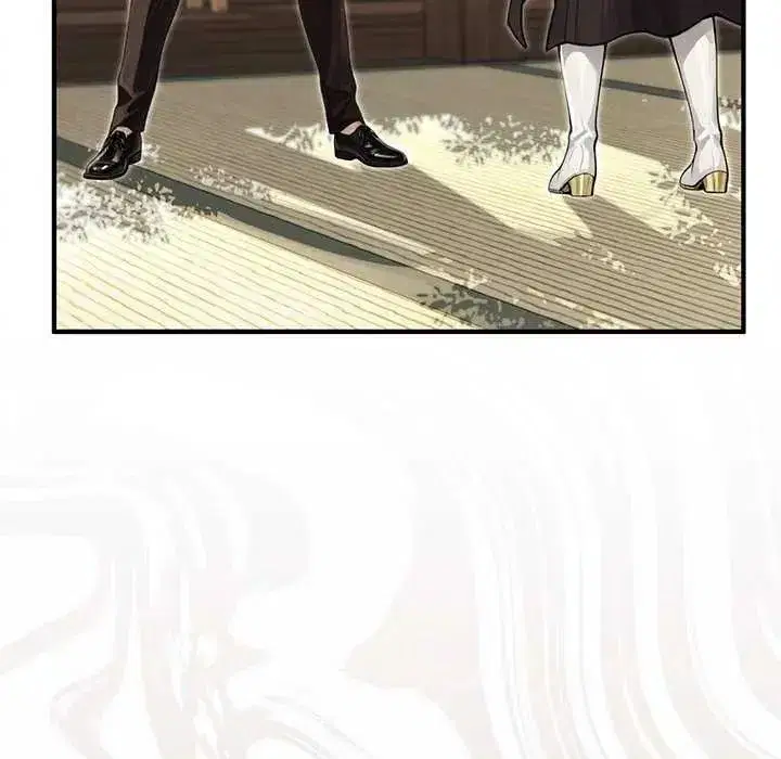 第85話
