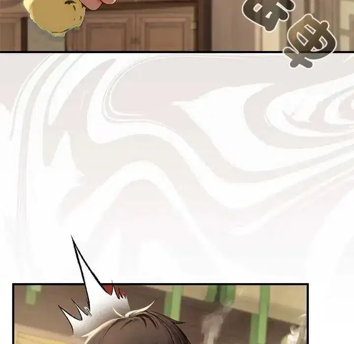 第85話