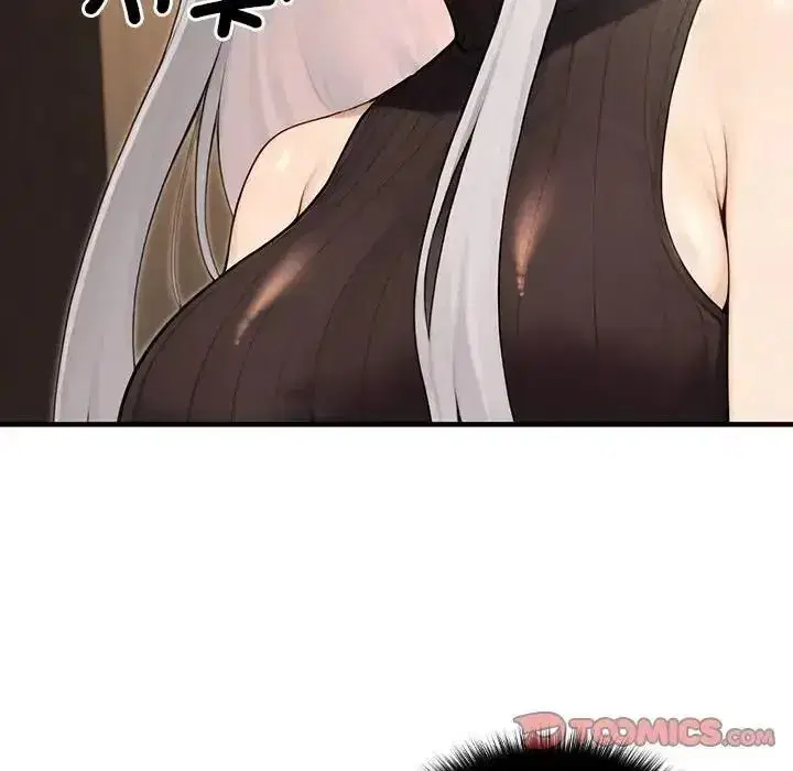 第86話