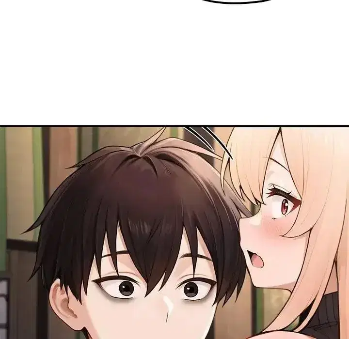 第86話