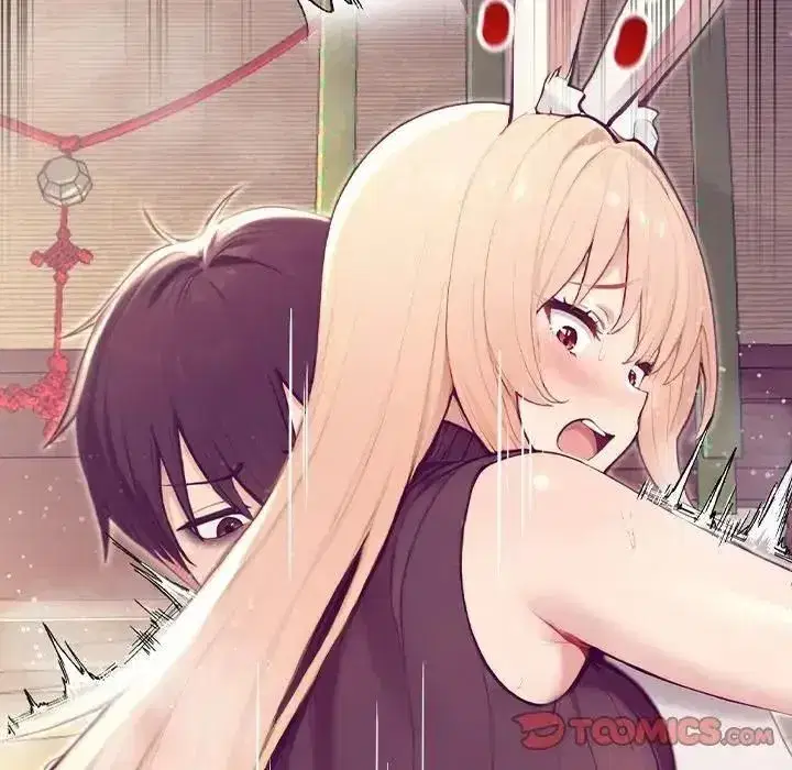 第86話