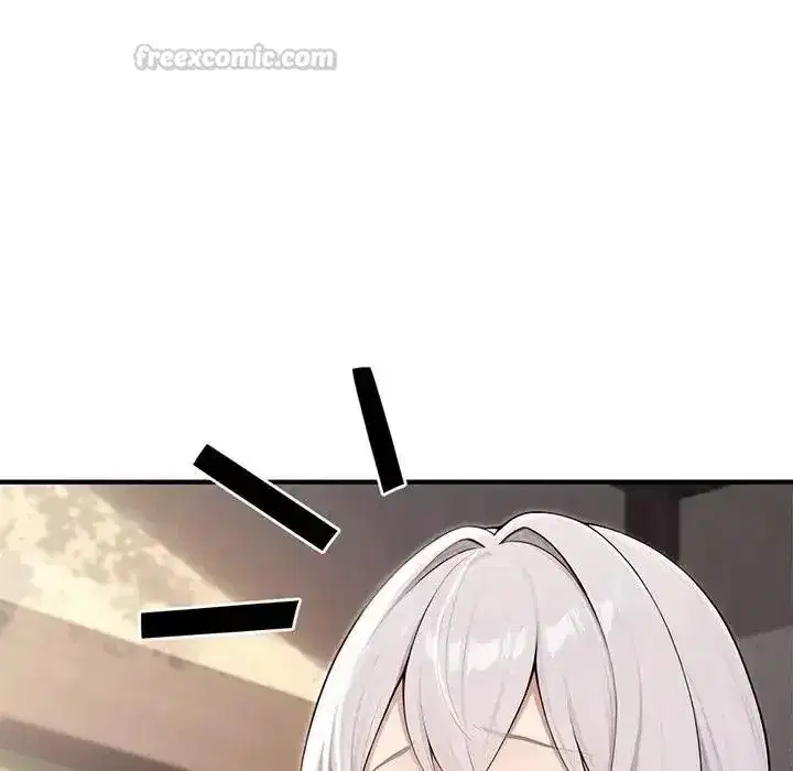 第86話