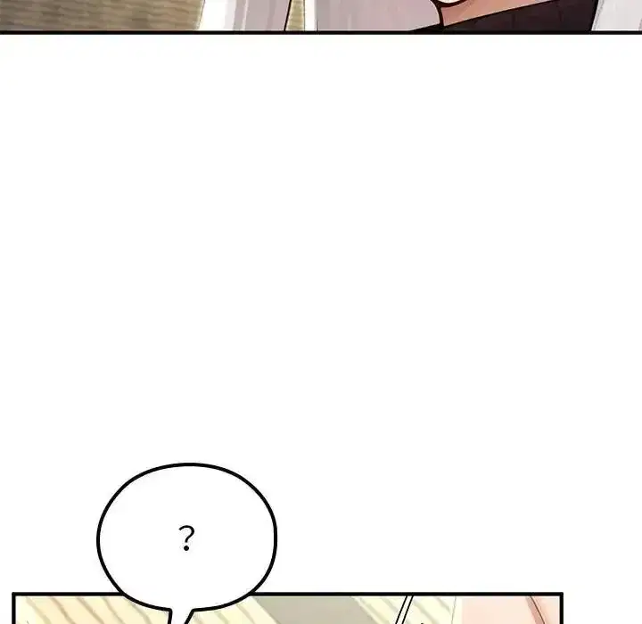 第86話