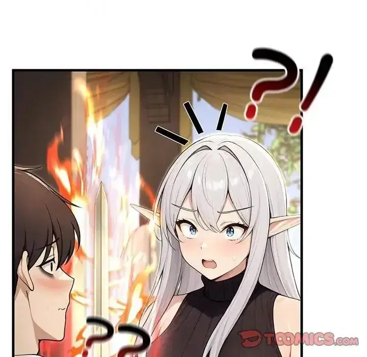 第87話