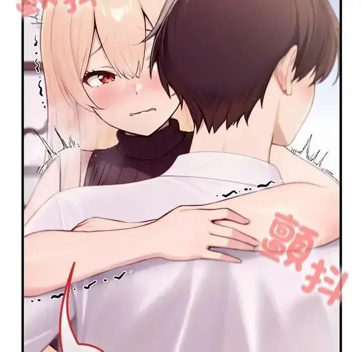 第87話