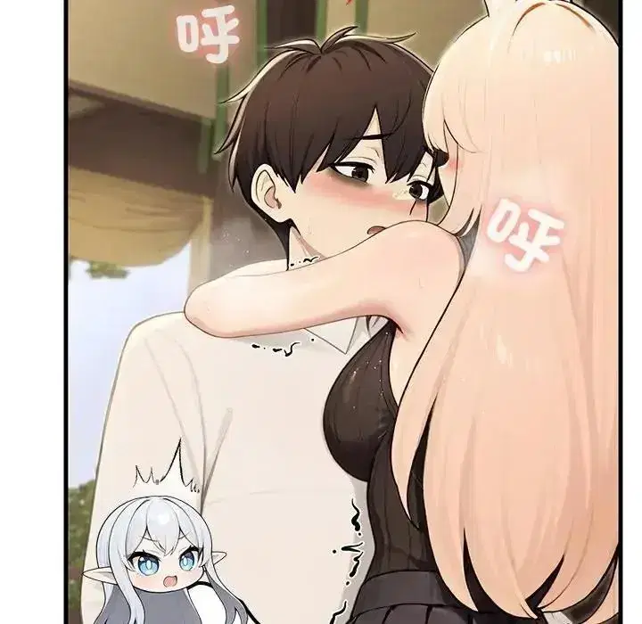 第87話