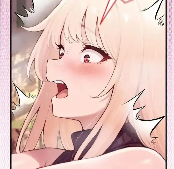 第87話