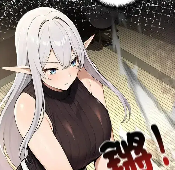 第87話