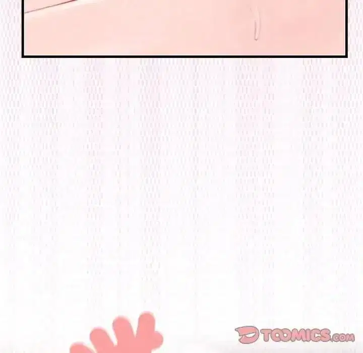第87話
