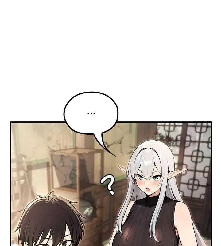 第88話