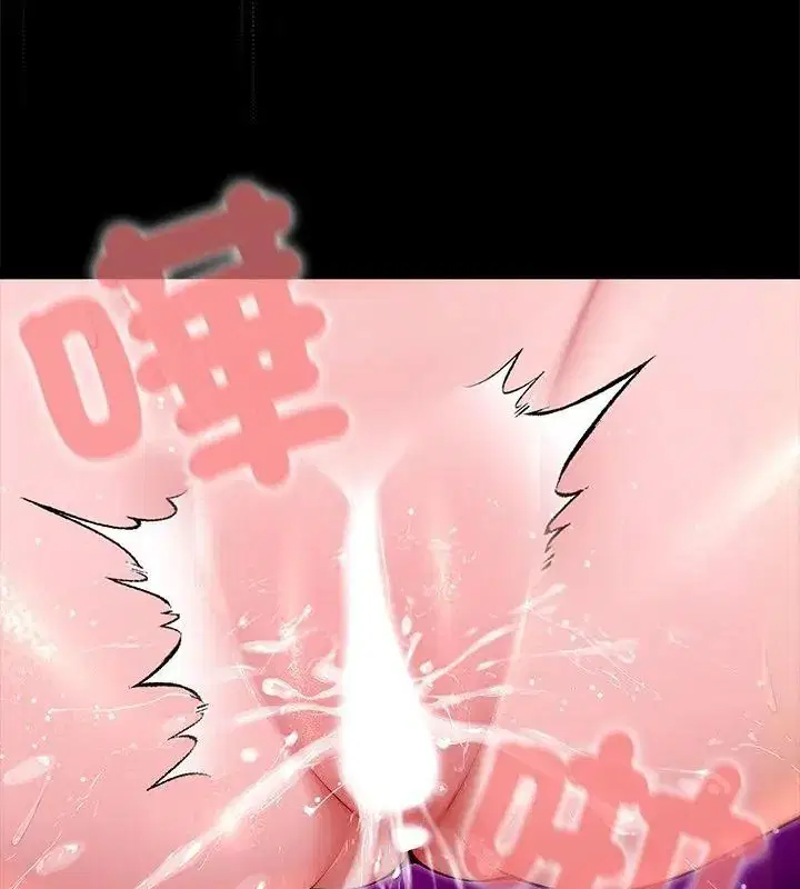 第88話